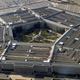 Image for article titled Show Me a Directed Energy Weapon or Shut Your Anonymous National Security Official Mouth